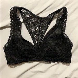 Victoria's Secret Intimates & Sleepwear - Victoria’s Secret Bralette Victoria's Secret Intimates & Sleepwear - Victoria’s Secret Bralette